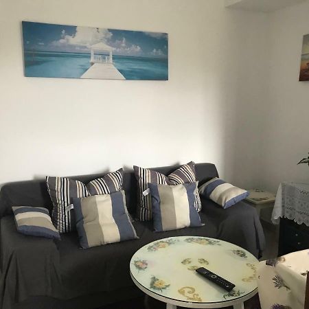 Apartments Dominik Задар Екстериор снимка